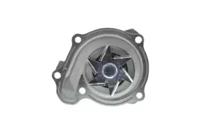 WPN-918 AISIN Водяной насос WPN-918 AISIN Водяной насос